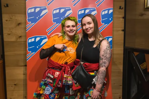 Jyväsmetro-354-2.webp